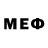 Метадон мёд Millie H