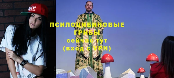 mdpv Абдулино