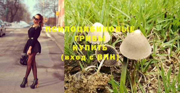 mdpv Абдулино