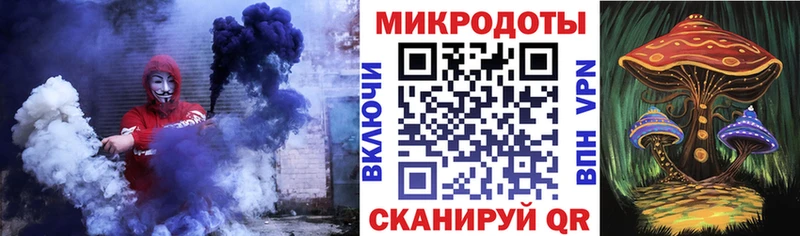 наркота  Адыгейск  дарк нет клад  Галлюциногенные грибы Psilocybe 